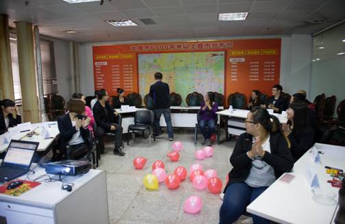 image004.jpg image004.jpg