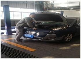 QQ圖片20141125090154.jpg QQ圖片20141125090154.jpg