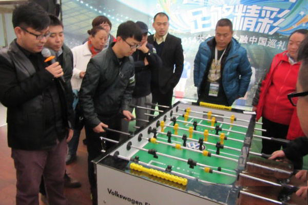 活動現(xiàn)場.jpg 活動現(xiàn)場.jpg