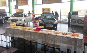 必高上通1.jpg 必高上通1.jpg