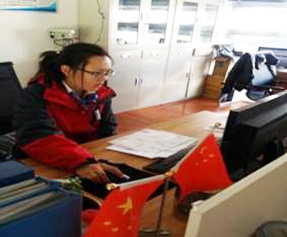 張秀娟.jpg 張秀娟.jpg