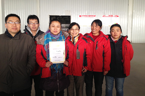 獲獎(jiǎng)團(tuán)隊(duì)合影1.jpg