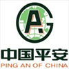 中國平安.jpg 中國平安.jpg
