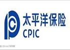 太平洋保險.jpg 太平洋保險.jpg