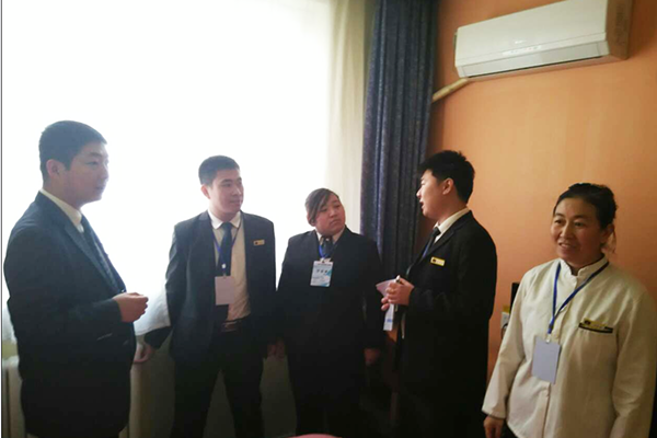 培訓(xùn)現(xiàn)場1.png 培訓(xùn)現(xiàn)場1.png