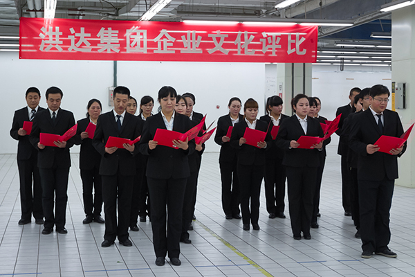 山姆士超市三橋店詩歌朗誦.jpg 山姆士超市三橋店詩歌朗誦.jpg