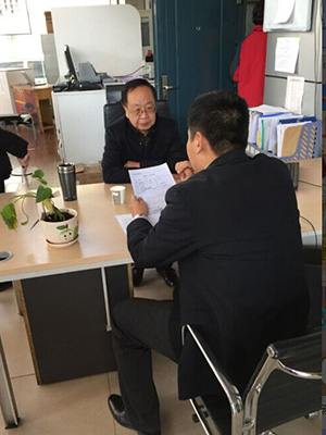 復(fù)試環(huán)節(jié).jpg 復(fù)試環(huán)節(jié).jpg