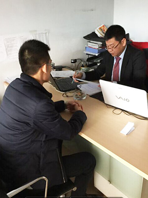 復(fù)試環(huán)節(jié)1.jpg 復(fù)試環(huán)節(jié)1.jpg