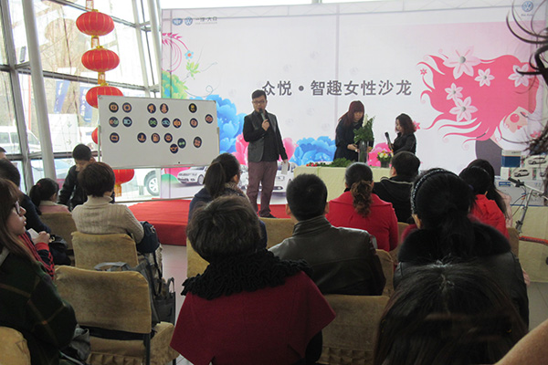 IMG_4675.JPG IMG_4675.JPG