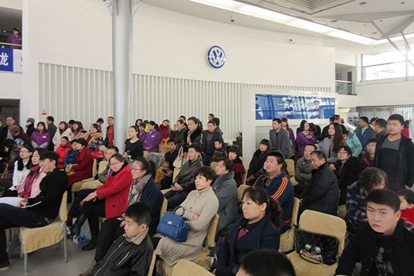 IMG_4734.JPG IMG_4734.JPG