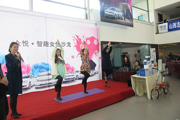 IMG_4730.JPG IMG_4730.JPG