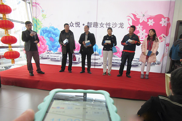 IMG_4762.JPG IMG_4762.JPG