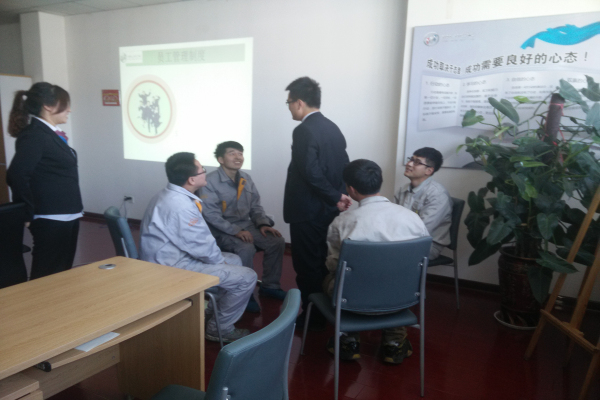 游戲環節.jpg 游戲環節.jpg