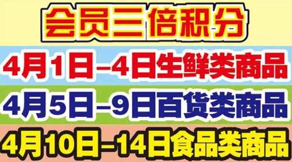 三倍積分.png 三倍積分.png