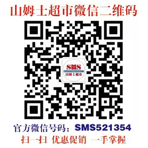 二維碼.png 二維碼.png