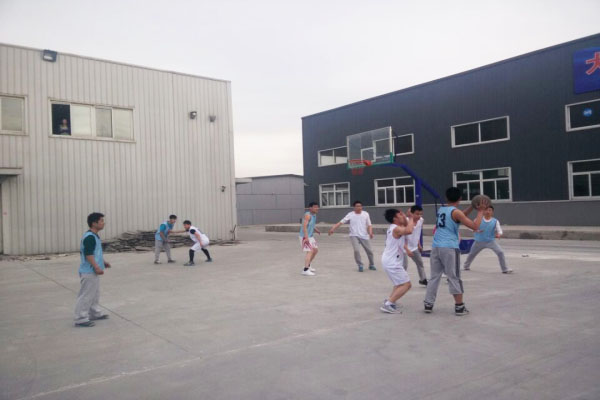 5C399C739086FD307D4186140BD086F5.jpg 5C399C739086FD307D4186140BD086F5.jpg