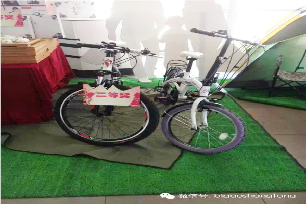 二等獎獎品.jpg 二等獎獎品.jpg