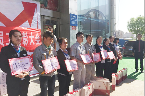 QQ圖片20150520084545.png QQ圖片20150520084545.png