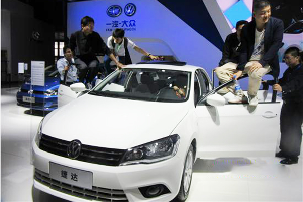 車展照片 (5).jpg 車展照片 (5).jpg