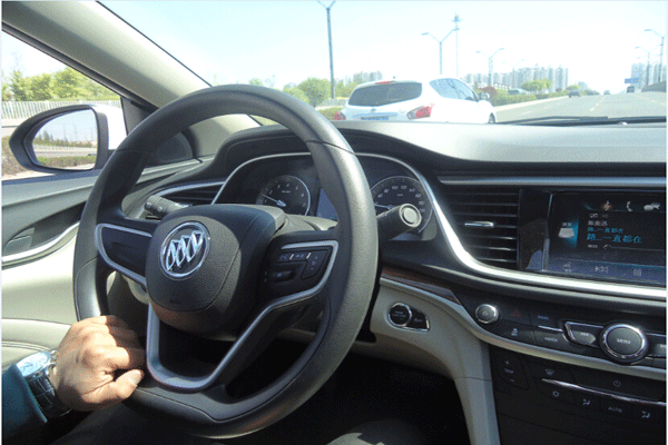 QQ圖片20150521114542.png QQ圖片20150521114542.png