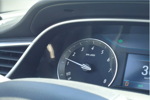 QQ圖片20150521114548.png QQ圖片20150521114548.png