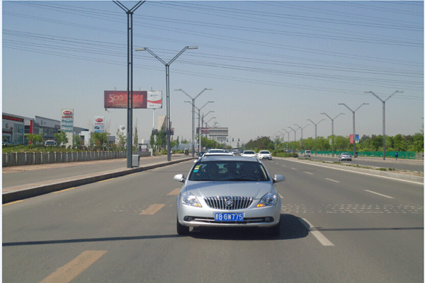 QQ圖片20150521114605.png QQ圖片20150521114605.png