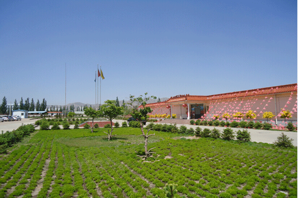 QQ圖片20150521114627.png QQ圖片20150521114627.png