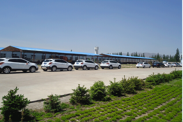 QQ圖片20150521114638.png QQ圖片20150521114638.png