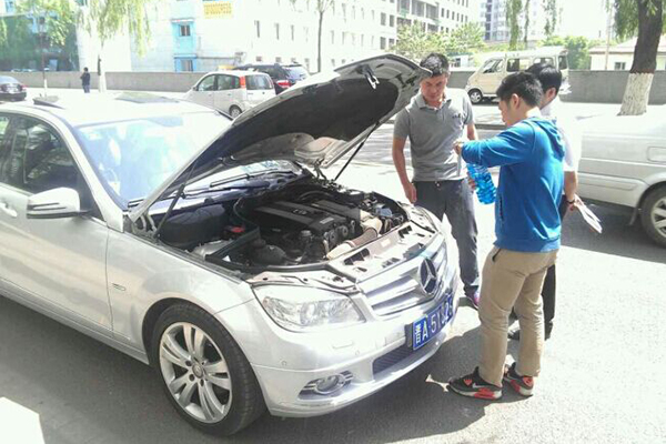 QQ圖片20150526101213.jpg QQ圖片20150526101213.jpg