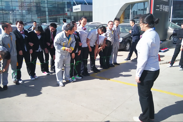 QQ圖片20150601091033.png QQ圖片20150601091033.png