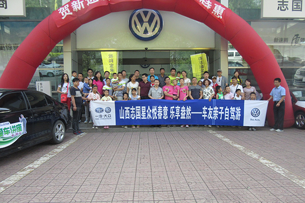 IMG_7697.jpg IMG_7697.jpg