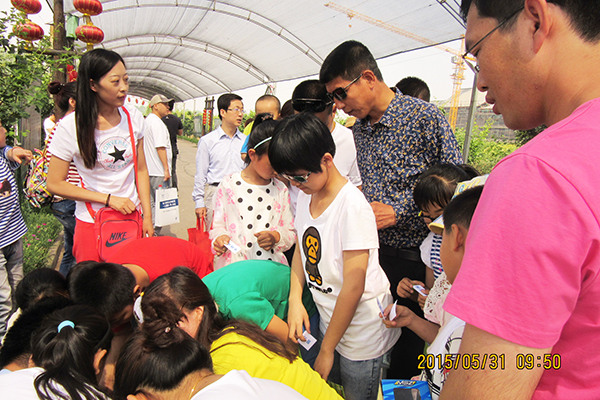 IMG_7747.jpg IMG_7747.jpg