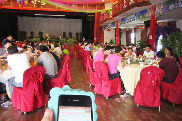 IMG_7801.jpg IMG_7801.jpg