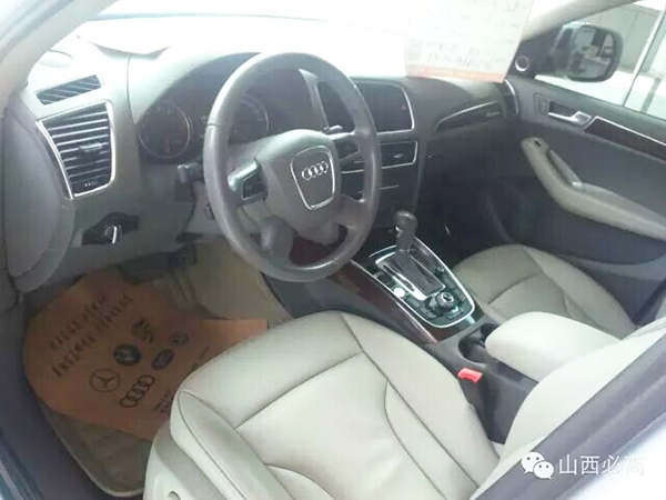 QQ圖片20150605150423.jpg QQ圖片20150605150423.jpg