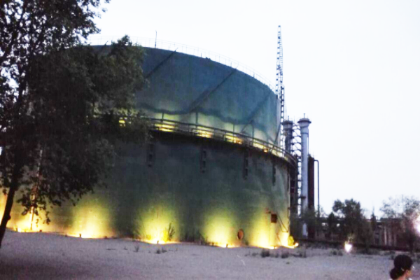 QQ圖片20150623100735.png QQ圖片20150623100735.png