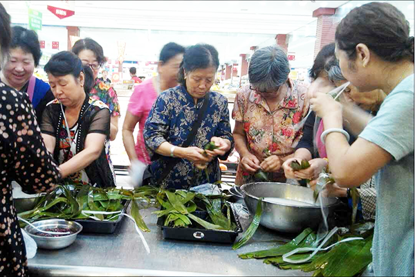 建南店顧客包粽子比賽.png 建南店顧客包粽子比賽.png