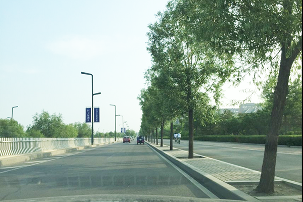 QQ圖片20150701084242.png QQ圖片20150701084242.png