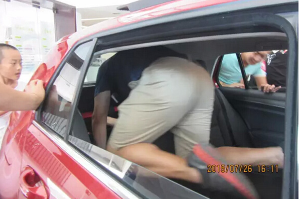 QQ截圖20150727142300.jpg QQ截圖20150727142300.jpg