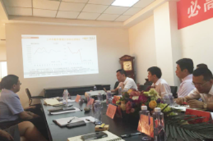 QQ圖片20150803105949.png QQ圖片20150803105949.png