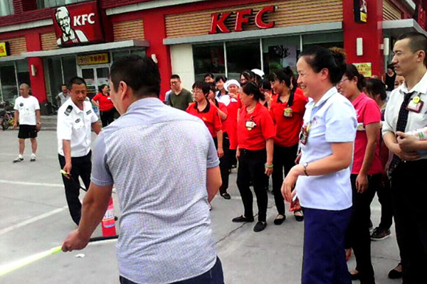 QQ圖片20150814152735.jpg QQ圖片20150814152735.jpg