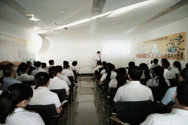 QQ圖片20150817094100.png QQ圖片20150817094100.png