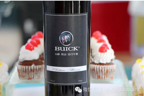 QQ圖片20150821095440.png QQ圖片20150821095440.png