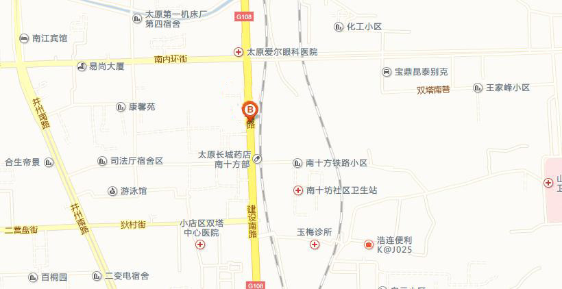 jiannandian.jpg jiannandian.jpg